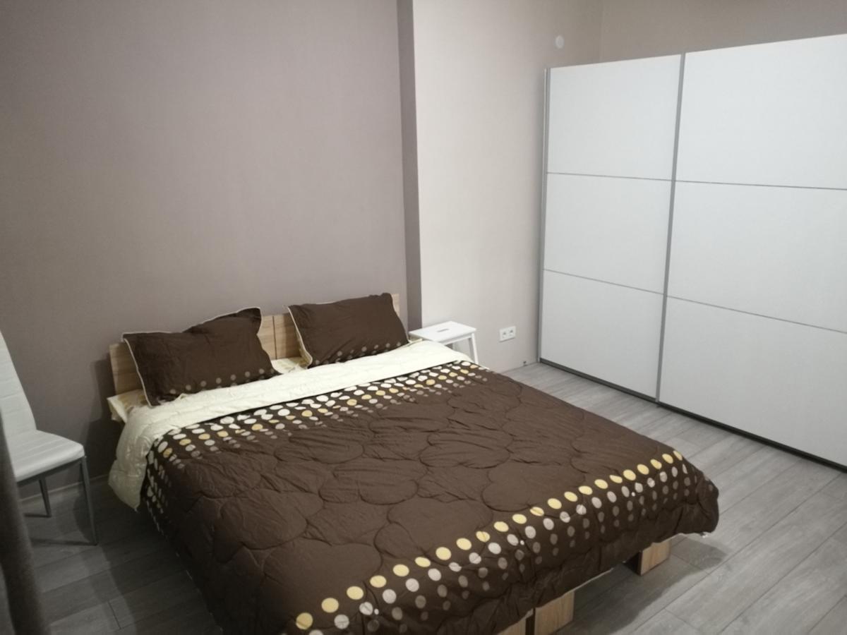 The Wings Apartment โซเฟีย ภายนอก รูปภาพ